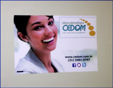 PLANO DE SAUDE PETROPOLIS NOVA VR SEGUROS