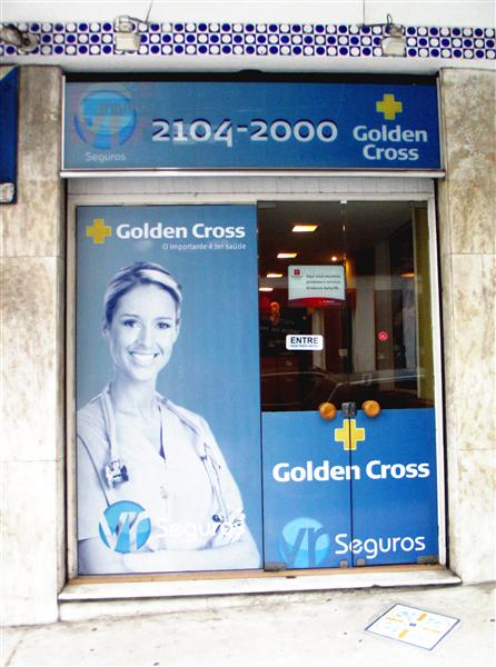 PLANO DE SAUDE PETROPOLIS NOVA VR SEGUROS