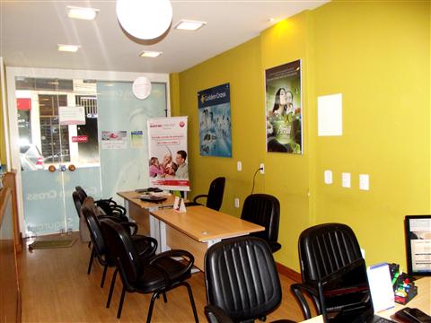 PLANO DE SAUDE PETROPOLIS NOVA VR SEGUROS