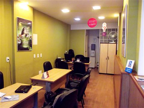 PLANO DE SAUDE PETROPOLIS NOVA VR SEGUROS