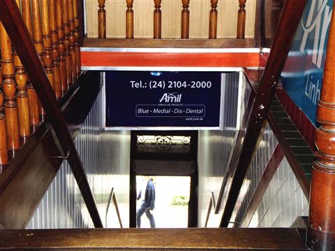 PLANO DE SAUDE PETROPOLIS NOVA VR SEGUROS