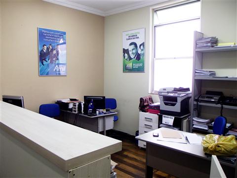 PLANO DE SAUDE PETROPOLIS NOVA VR SEGUROS