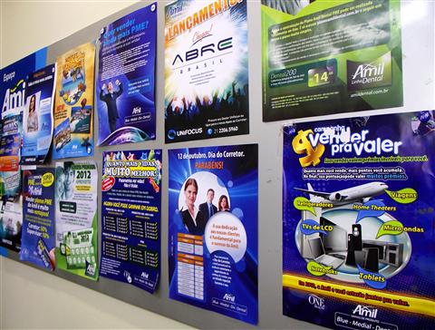 PLANO DE SAUDE PETROPOLIS NOVA VR SEGUROS