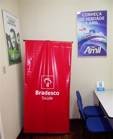 PLANO DE SAUDE PETROPOLIS NOVA VR SEGUROS