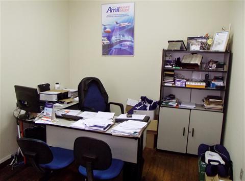 PLANO DE SAUDE PETROPOLIS NOVA VR SEGUROS