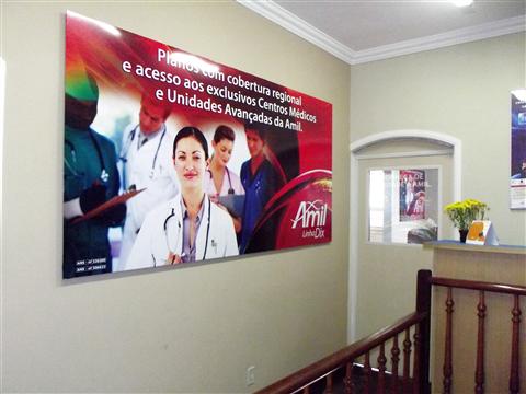 PLANO DE SAUDE PETROPOLIS NOVA VR SEGUROS