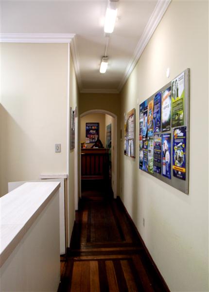 PLANO DE SAUDE PETROPOLIS NOVA VR SEGUROS