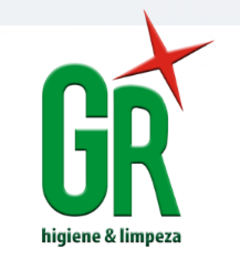 GR Grupo