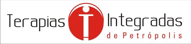 Terapias Integradas