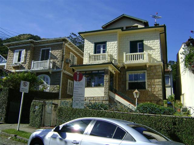 CONSULTAS POPULARES EM PETROPOLIS