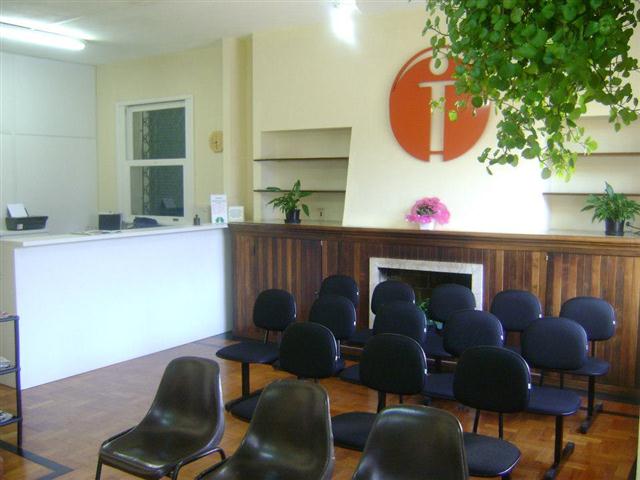 CONSULTAS POPULARES EM PETROPOLIS