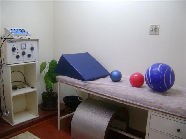 CONSULTAS POPULARES EM PETROPOLIS