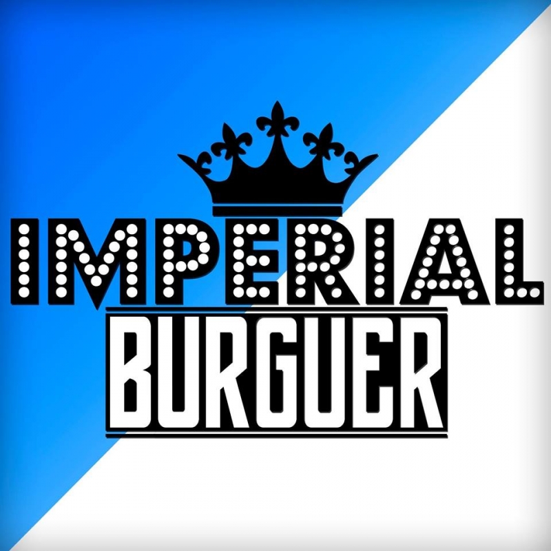 Imperial Burguer