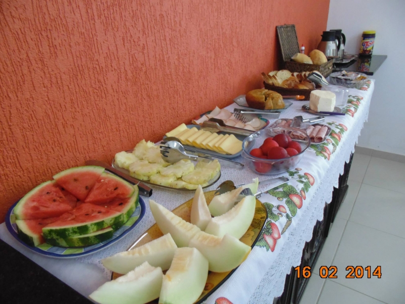 POUSADA PREÇO ESPECIAL EM CABO FRIO