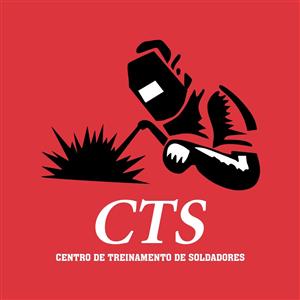 CTS