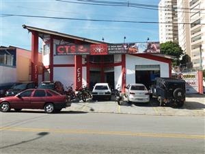 CURSO DE SOLDA EM TAUBATÉ - SP 