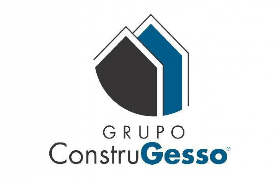 ConstruGesso Comércio de Pré Moldados