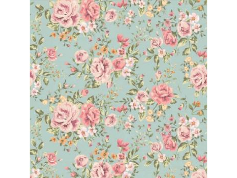 PAPEL DE PAREDE EM TAUBATÉ - SP