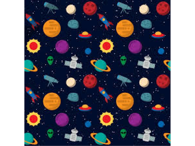 PAPEL DE PAREDE EM TAUBATÉ - SP