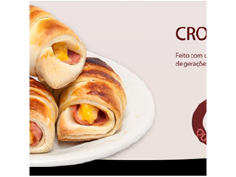 DISTRIBUIDORA DE SALGADO EM PETRÓPOLIS 