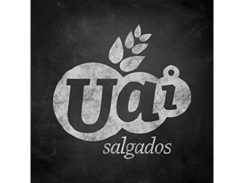 DISTRIBUIDORA DE SALGADO EM PETRÓPOLIS 