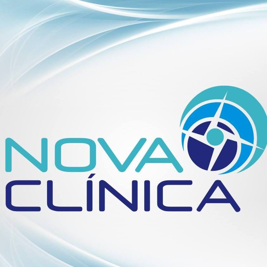 NOVA CLÍNICA Odontologia Especializada