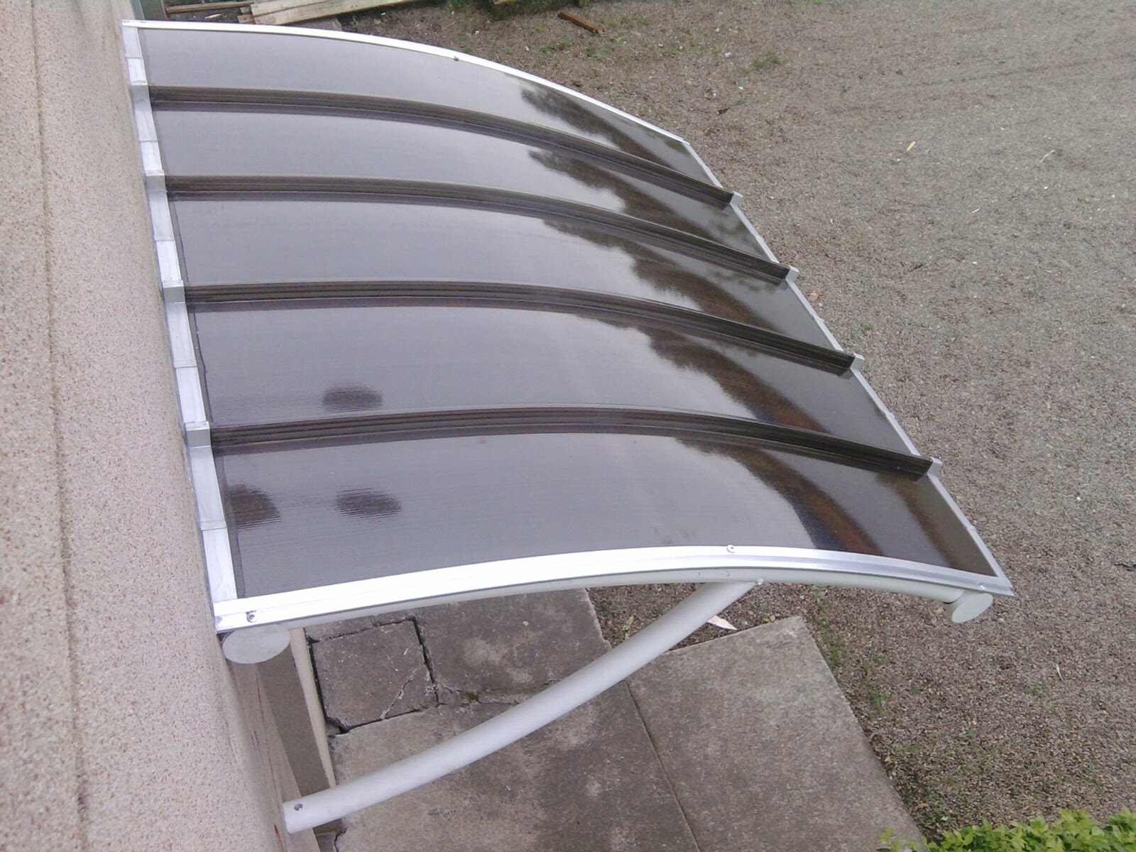 TOLDOS EM RIO BRANCO - AC