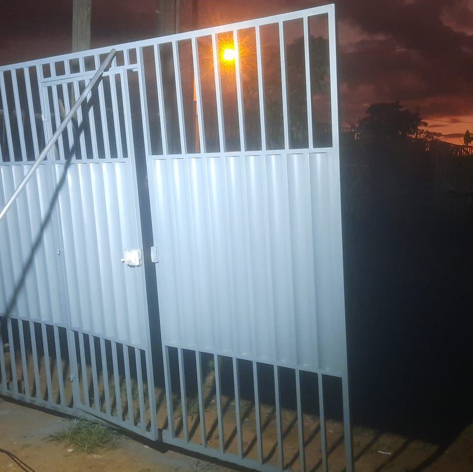 TOLDOS EM RIO BRANCO - AC