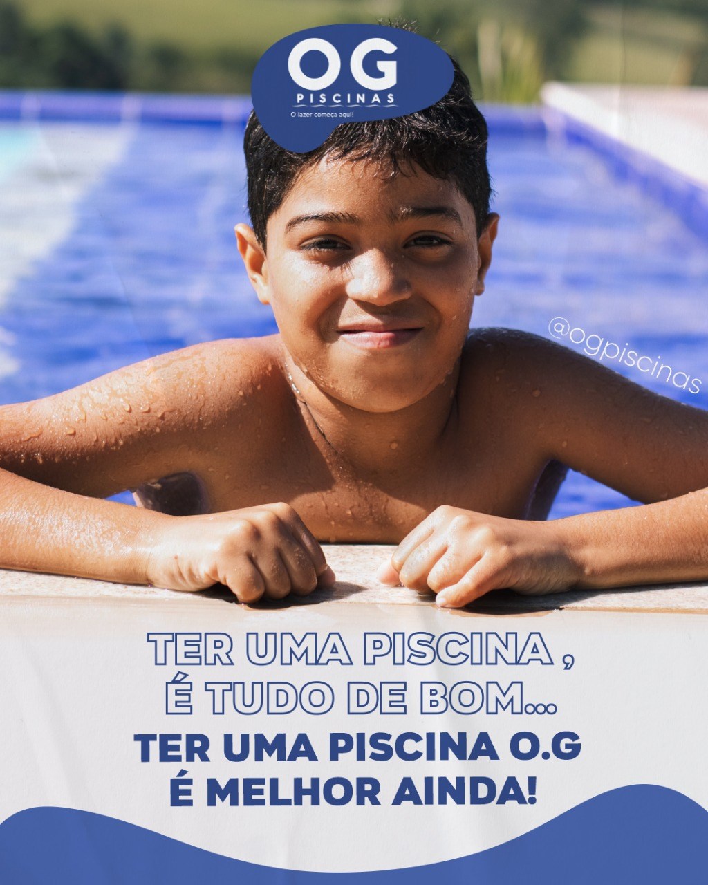 VENDA DE PISCINAS DE FIBRA EM ITAGUAÍ RJ