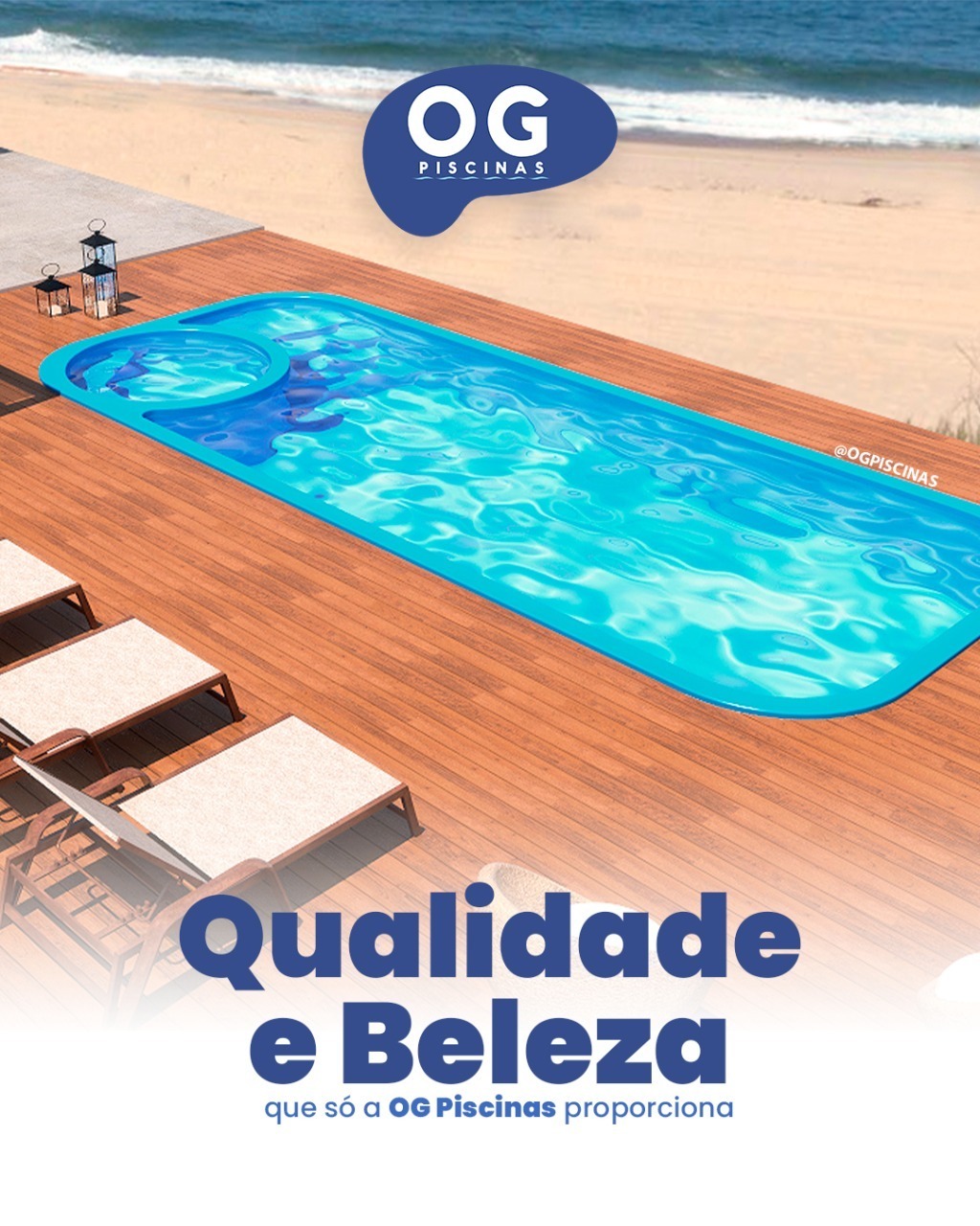 VENDA DE PISCINAS DE FIBRA EM ITAGUAÍ RJ