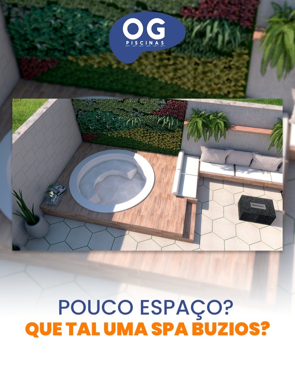 VENDA DE PISCINAS DE FIBRA EM ITAGUAÍ RJ