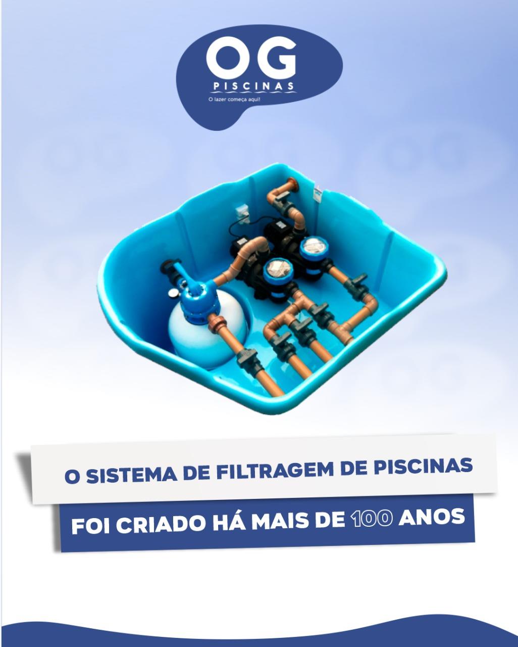 VENDA DE PISCINAS DE FIBRA NA ILHA GRANDE RJ