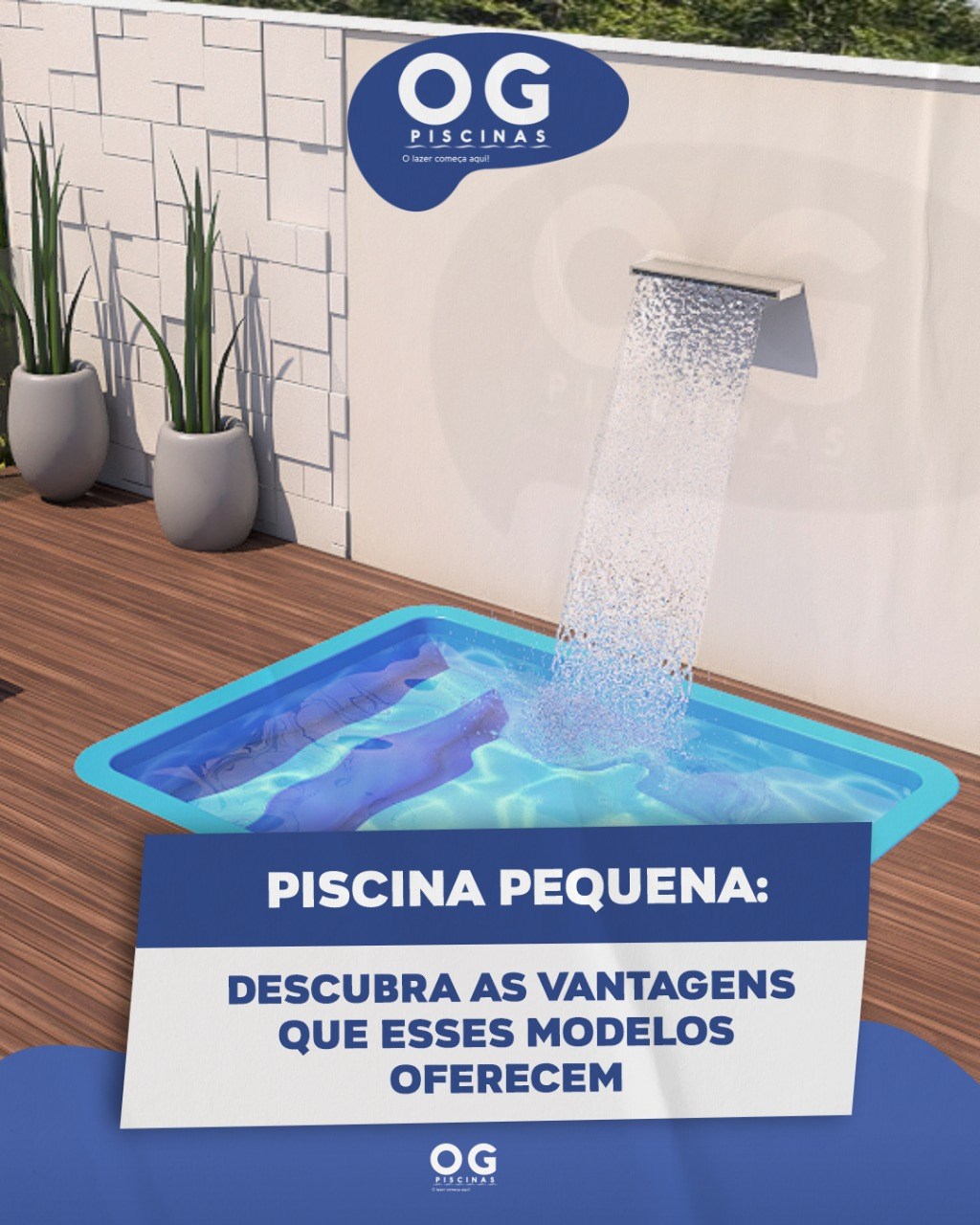 VENDA DE PISCINAS DE FIBRA NA ILHA GRANDE RJ