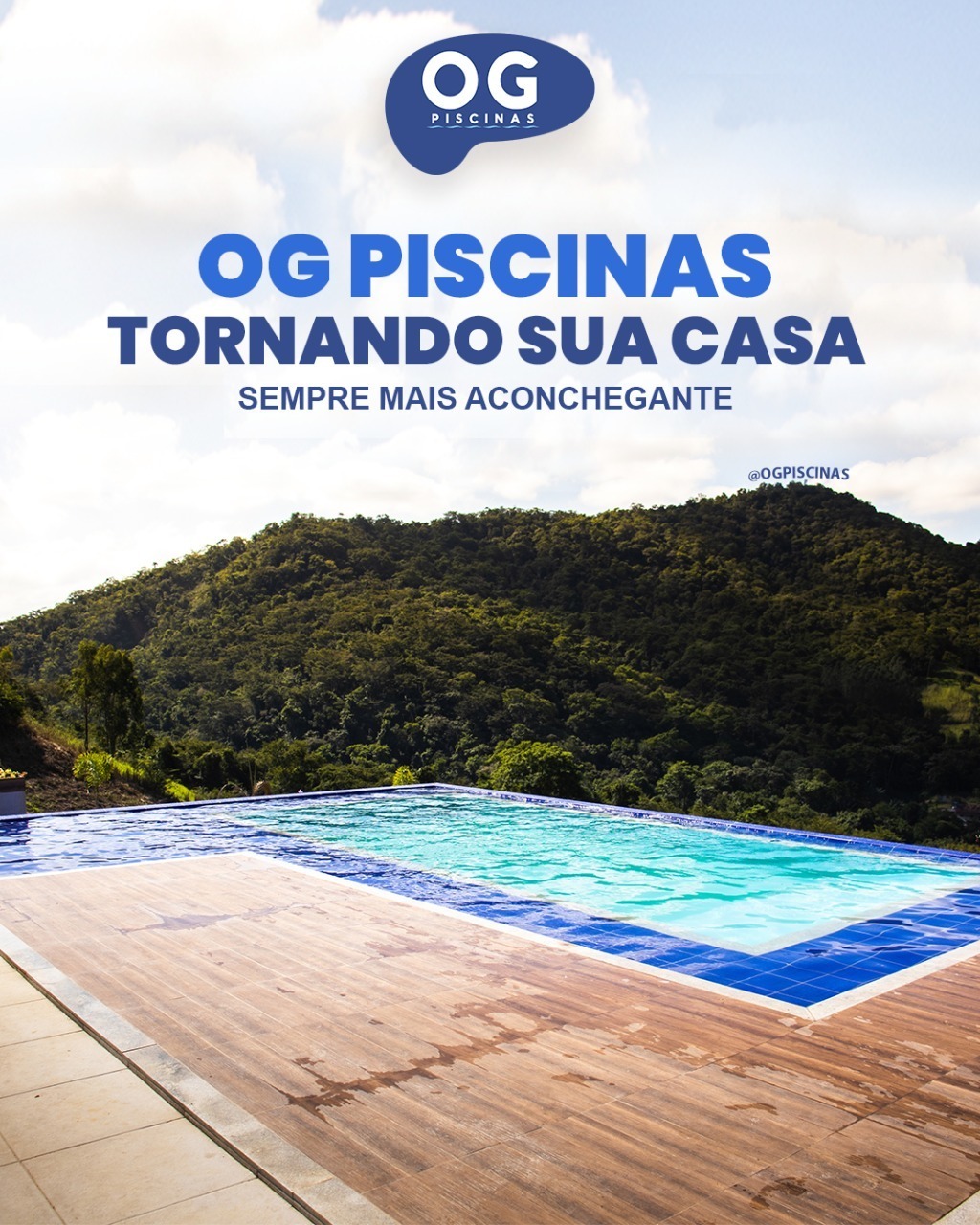 VENDA DE PISCINAS DE FIBRA NA ILHA GRANDE RJ