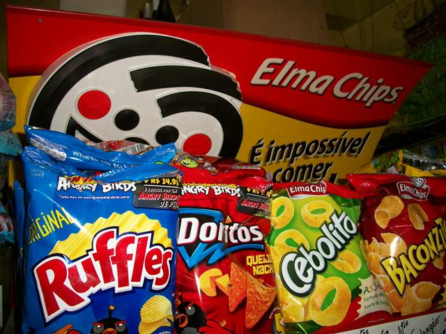 MERCEARIA EM AREAL - CESTAO BOM PRECO - RJ