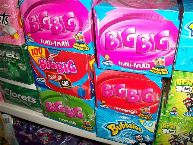 MERCEARIA EM AREAL - CESTAO BOM PRECO - RJ