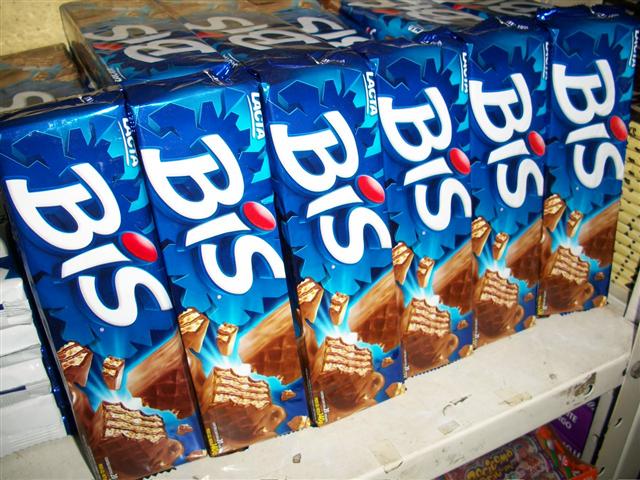 MERCEARIA EM AREAL - CESTAO BOM PRECO - RJ