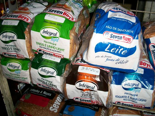 MERCEARIA EM AREAL - CESTAO BOM PRECO - RJ