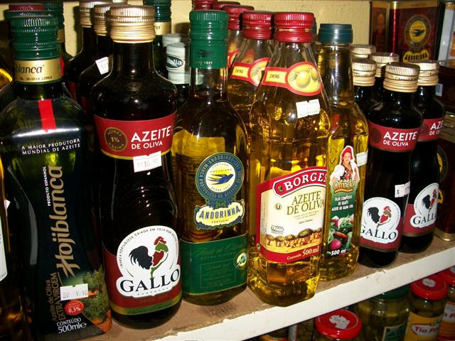 MERCEARIA EM AREAL - CESTAO BOM PRECO - RJ