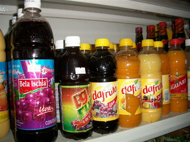 MERCEARIA EM AREAL - CESTAO BOM PRECO - RJ