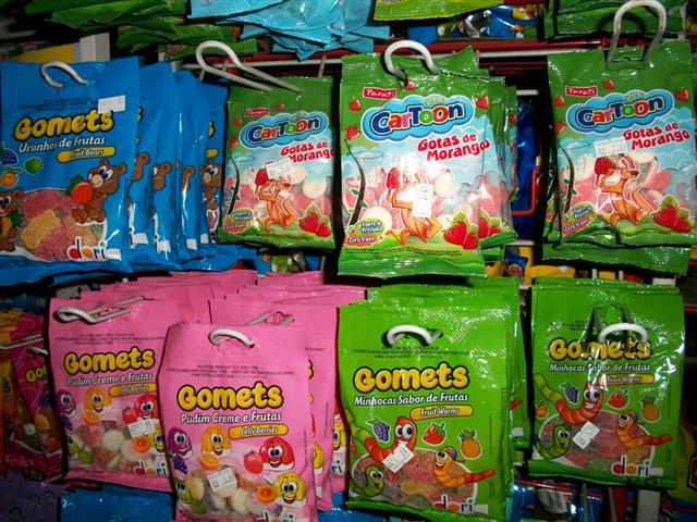 MERCEARIA EM AREAL - CESTAO BOM PRECO - RJ