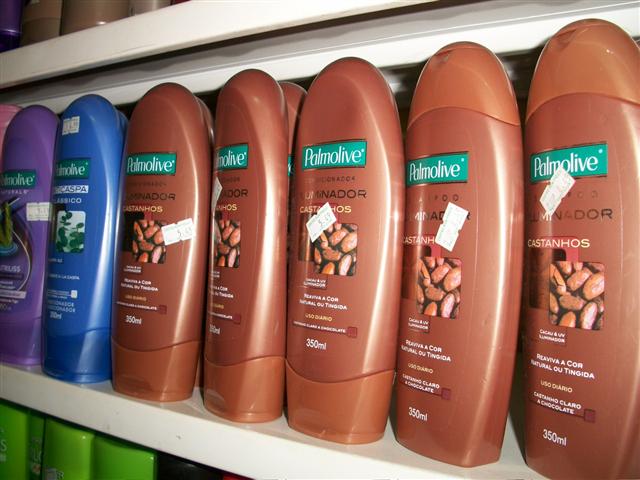 MERCEARIA EM AREAL - CESTAO BOM PRECO - RJ