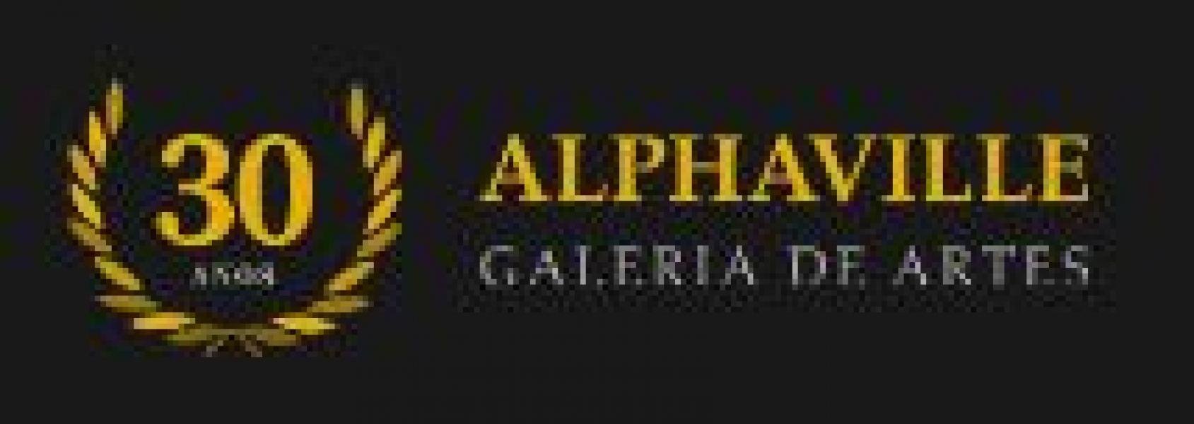 Galeria Alphaville