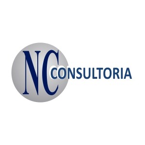 NC Consultoria