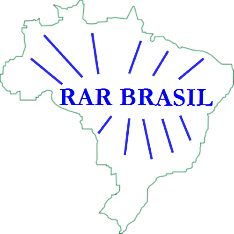 Rar Brasil Peças 