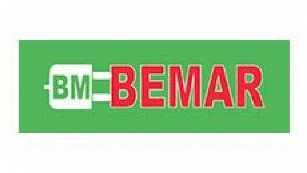 BM Bemar