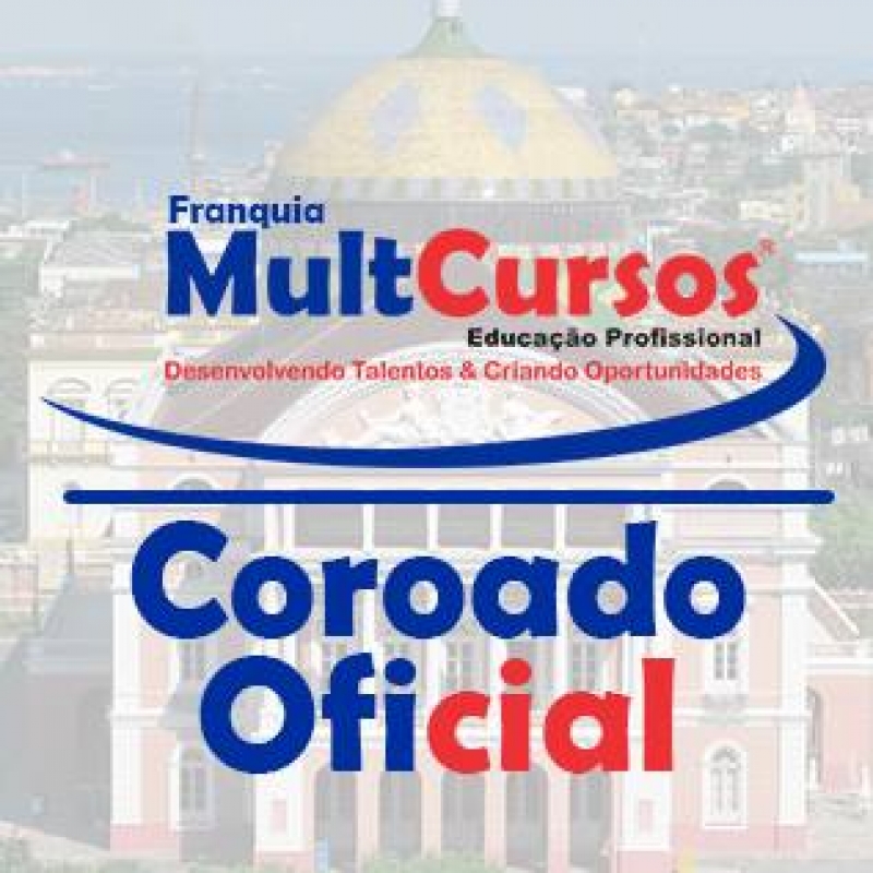 MULT CURSOS