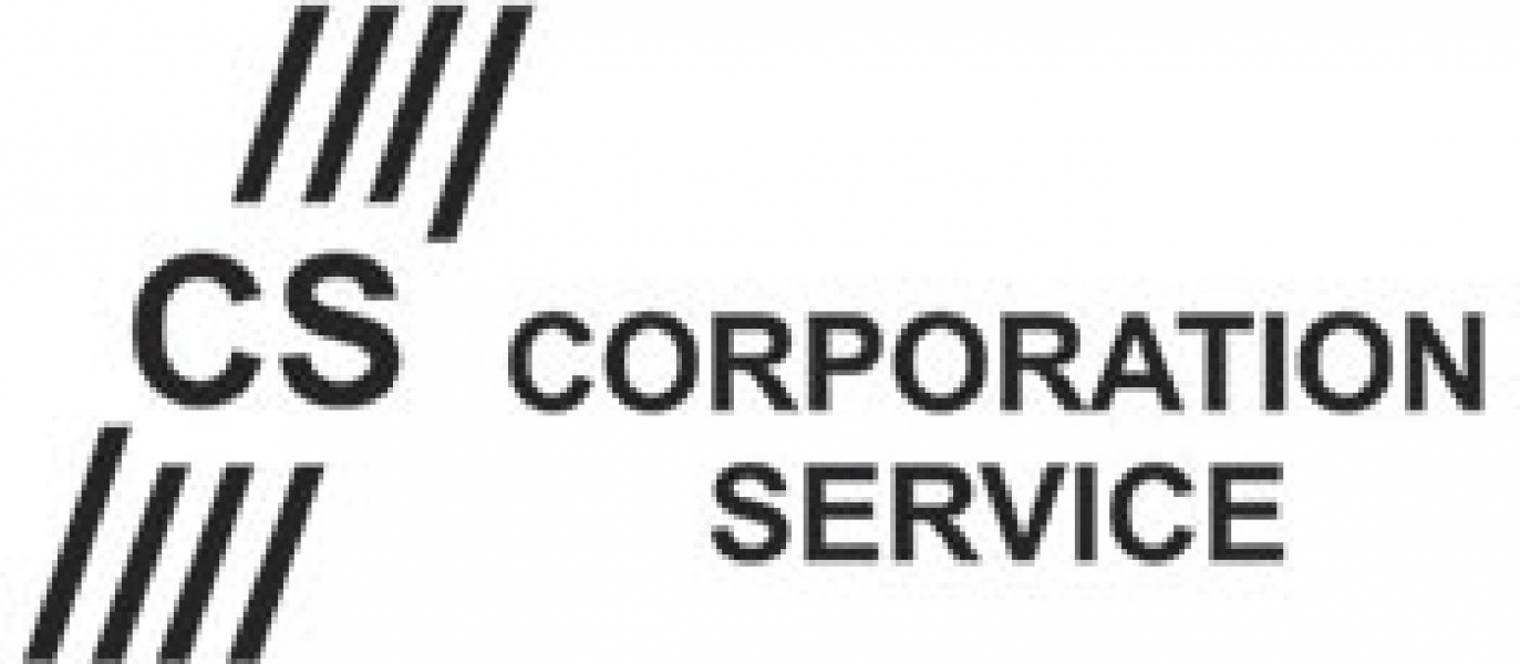 Corporation Service