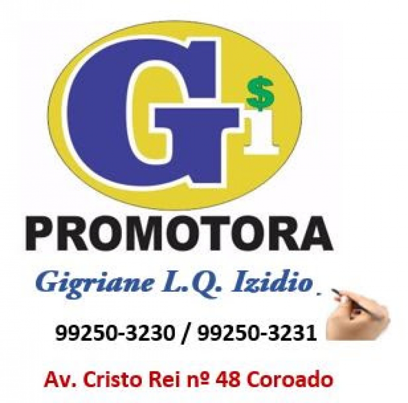 Gi PROMOTORA