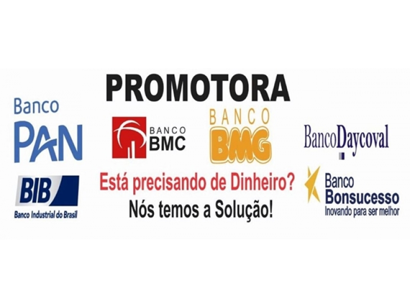 EMPRÉSTIMOS PARA APOSENTADOS E PENSIONISTAS NO COROADO EM MANAUS -- AM